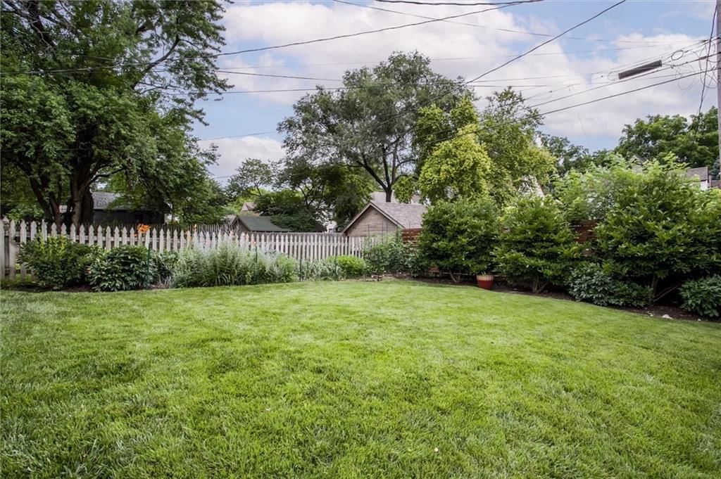 6517 Holmes Road — photo 31