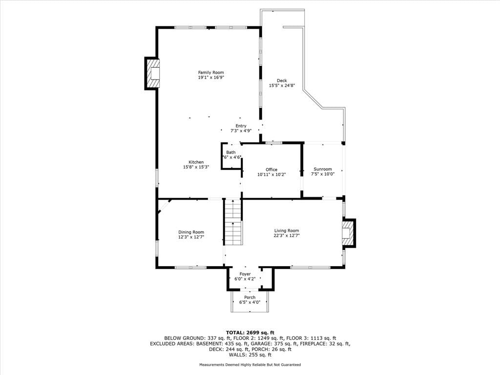 6517 Holmes Road — photo 33