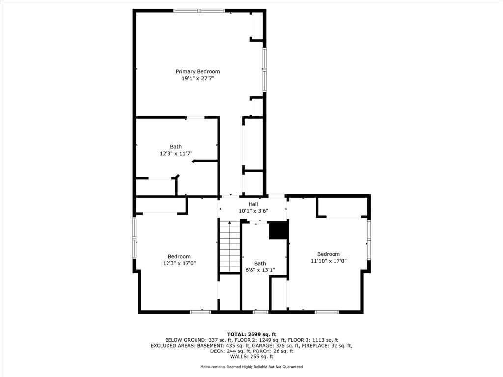 6517 Holmes Road — photo 34