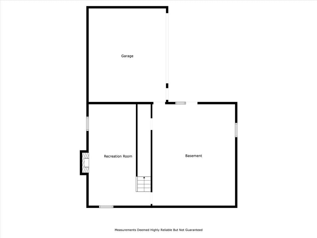 6517 Holmes Road — photo 35