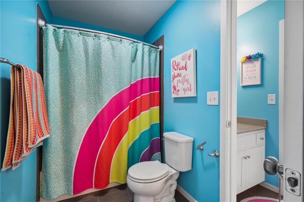 24631 W 126th Street — photo 22