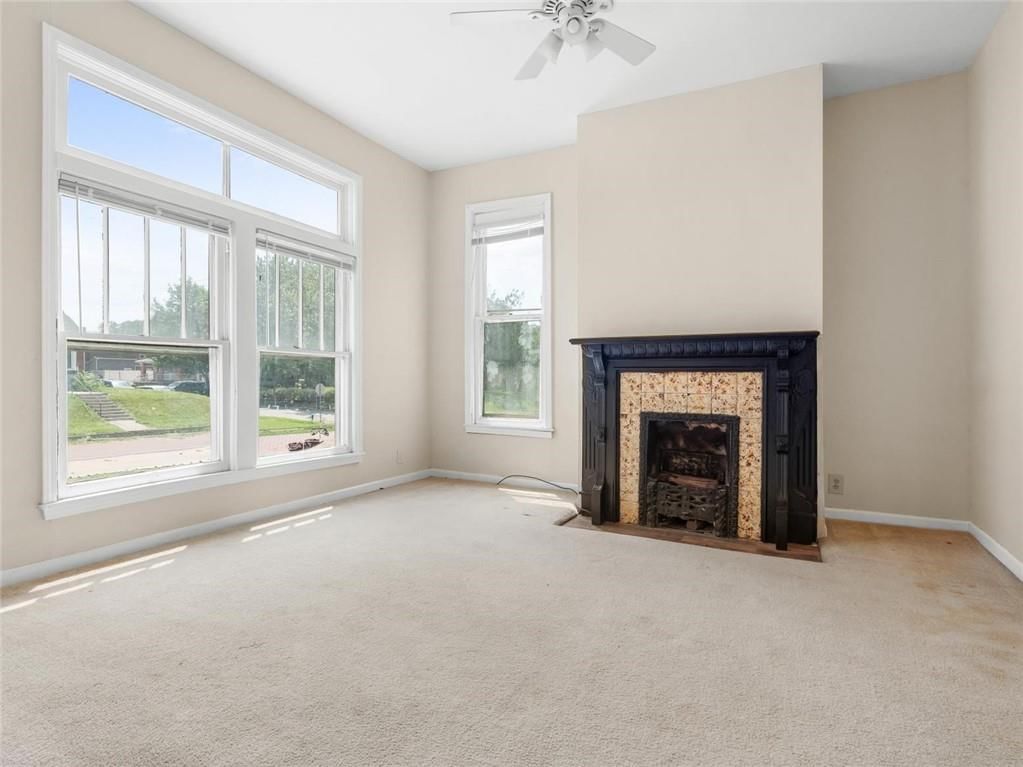 2703 Olive Street — photo 2