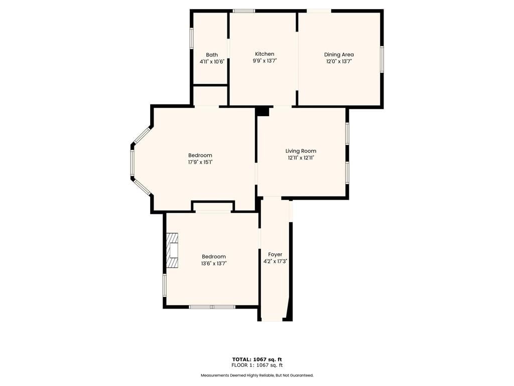 2703 Olive Street — photo 12