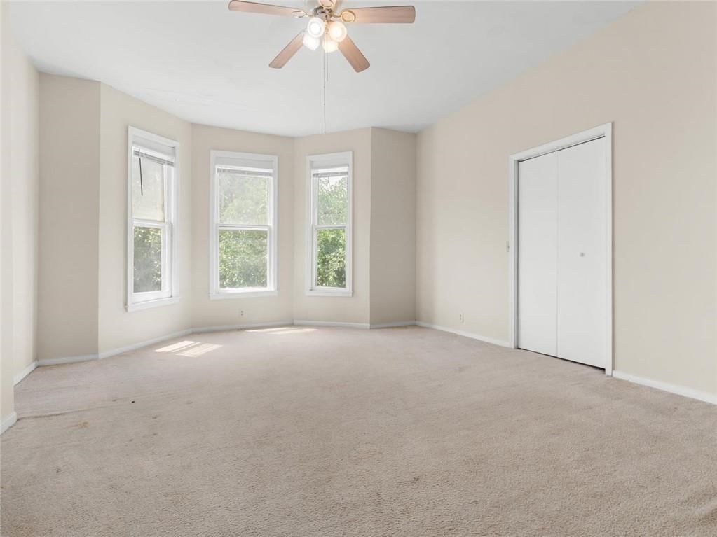 2703 Olive Street — photo 4