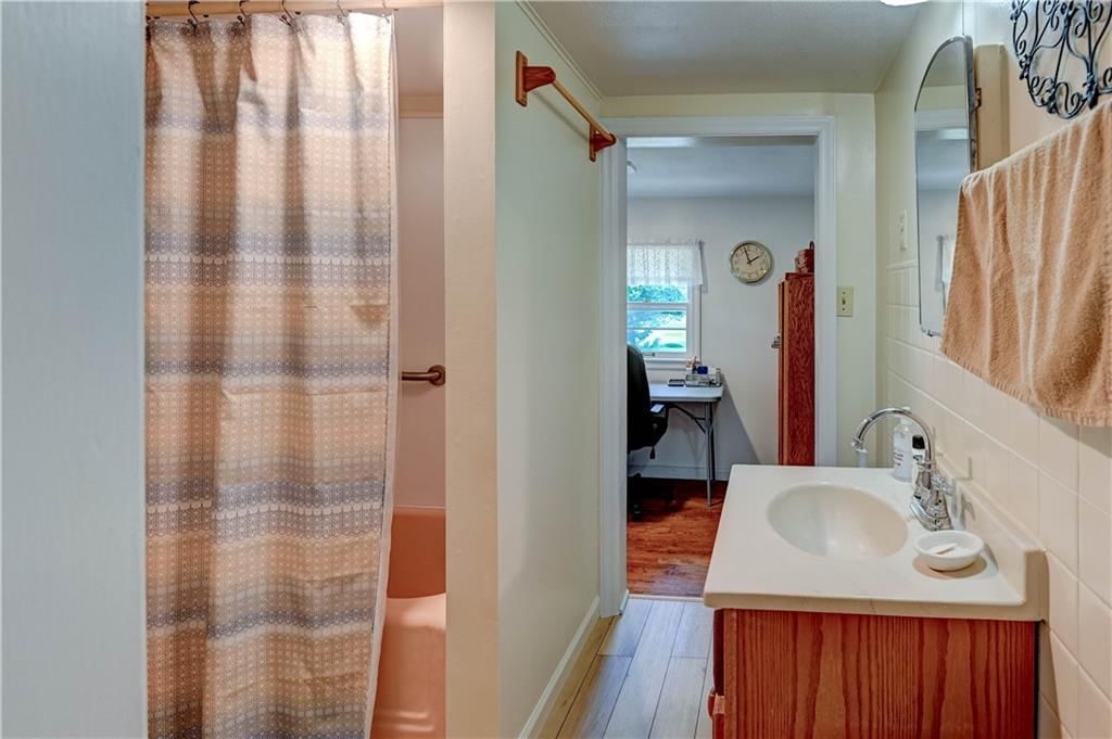 2062 NW Country Lane Road — photo 25
