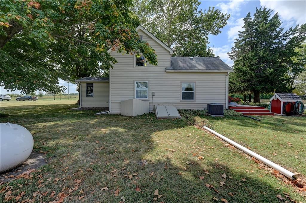 2062 NW Country Lane Road — photo 30