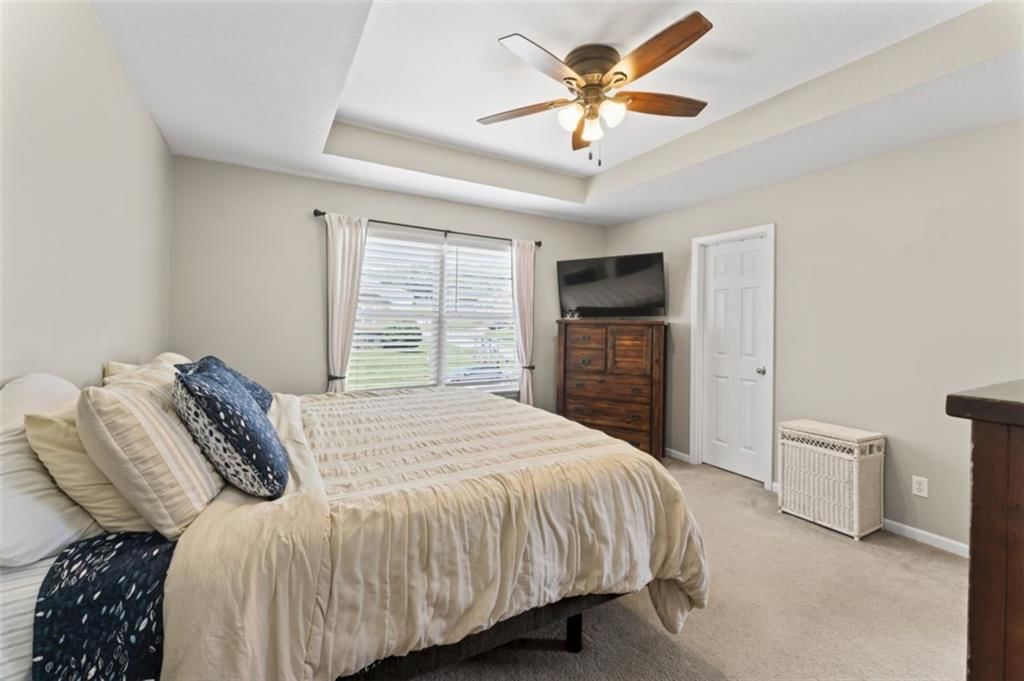 523 Hillbrook Drive — photo 13