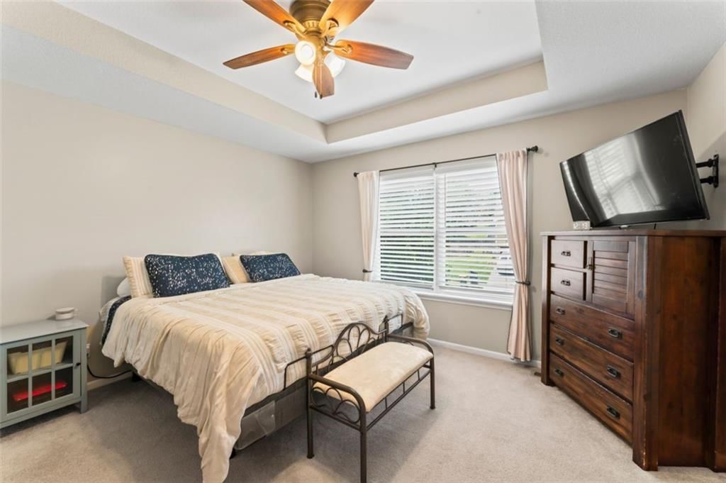 523 Hillbrook Drive — photo 14