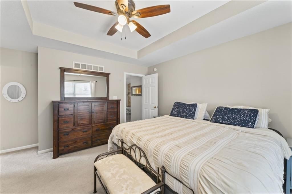 523 Hillbrook Drive — photo 15