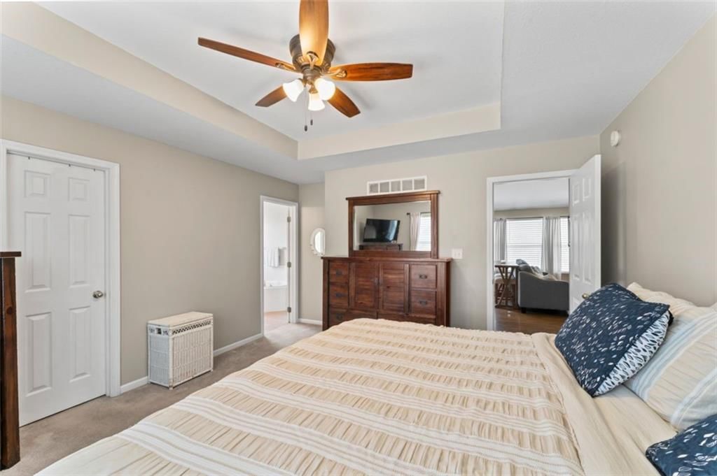 523 Hillbrook Drive — photo 16