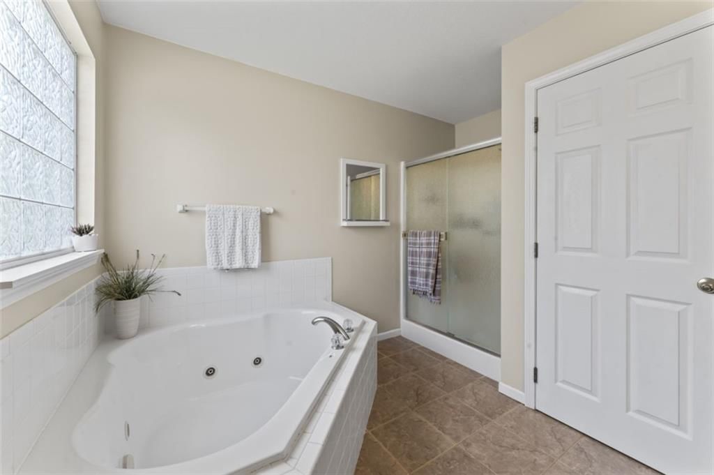 523 Hillbrook Drive — photo 17