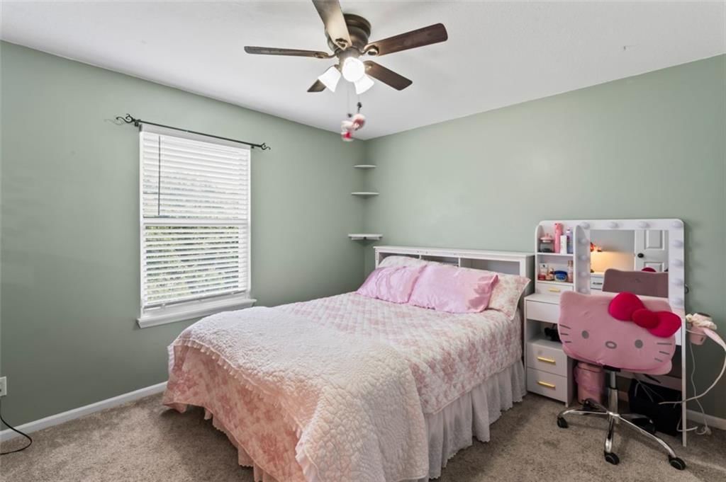523 Hillbrook Drive — photo 21