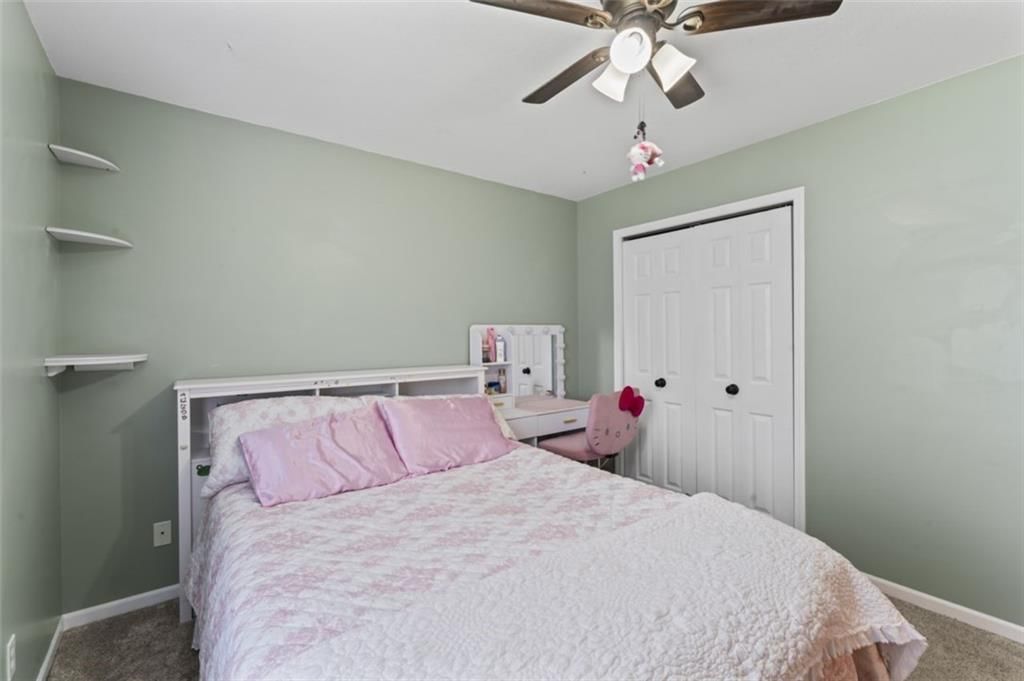 523 Hillbrook Drive — photo 22