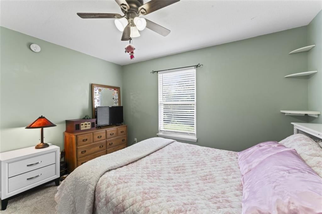 523 Hillbrook Drive — photo 23