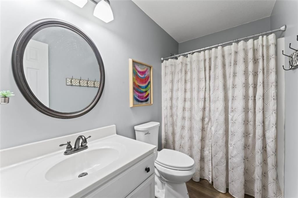 523 Hillbrook Drive — photo 24