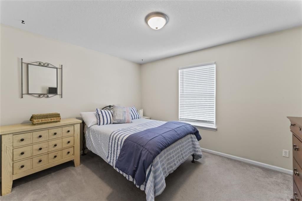 523 Hillbrook Drive — photo 25
