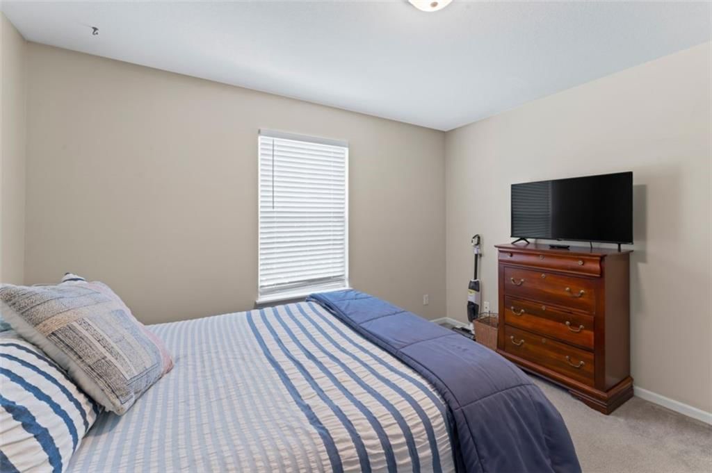 523 Hillbrook Drive — photo 26