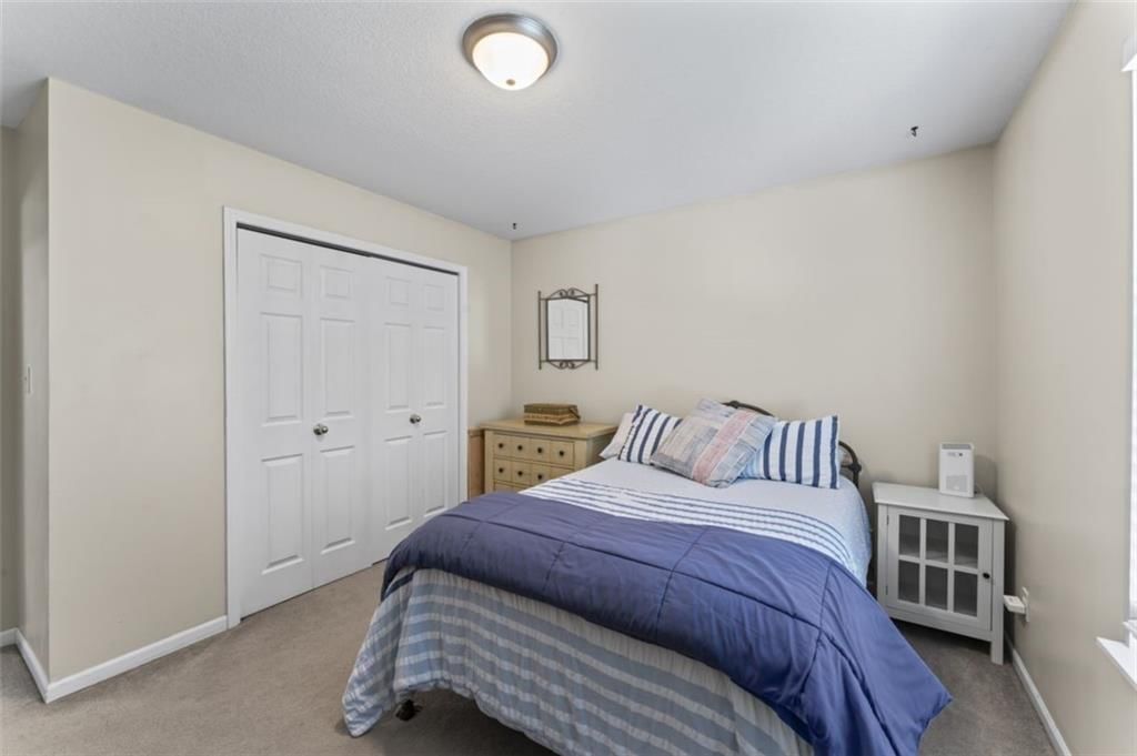 523 Hillbrook Drive — photo 27