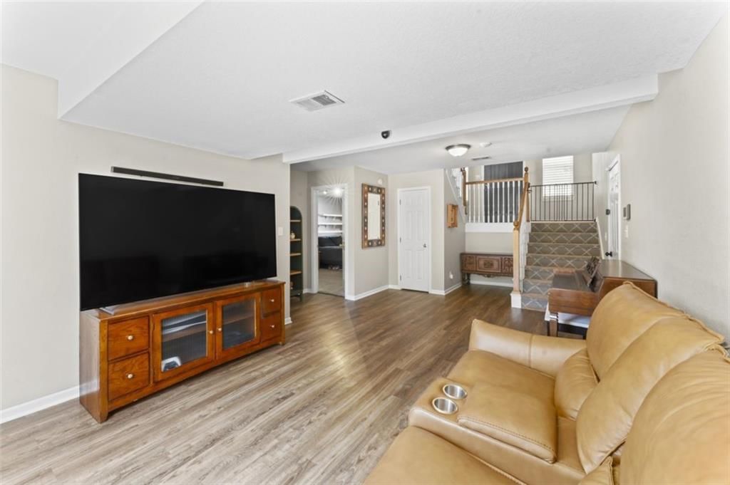 523 Hillbrook Drive — photo 30