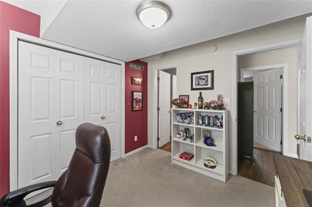 523 Hillbrook Drive — photo 34