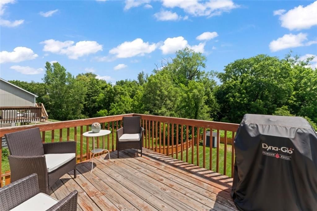 523 Hillbrook Drive — photo 46