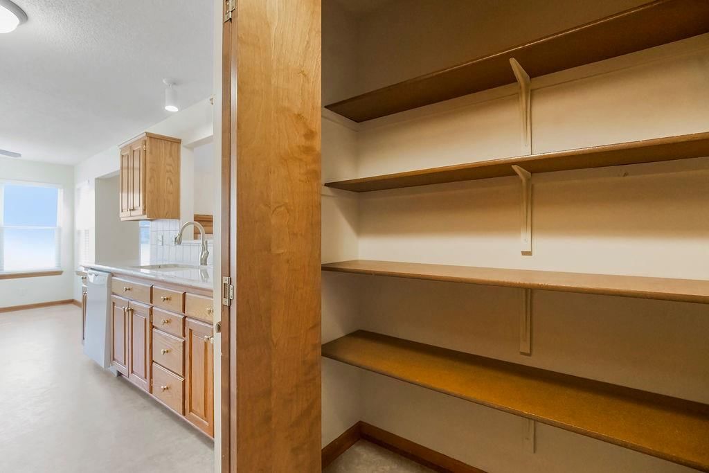 321 W Mockingbird Street — photo 11
