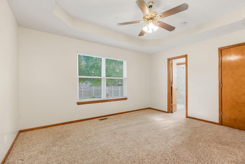 321 W Mockingbird Street — photo 12