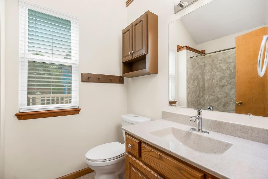 321 W Mockingbird Street — photo 13