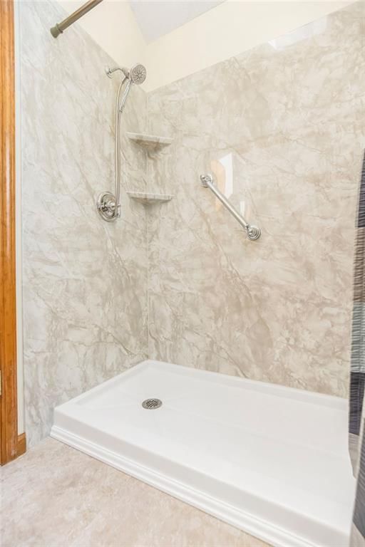 321 W Mockingbird Street — photo 14