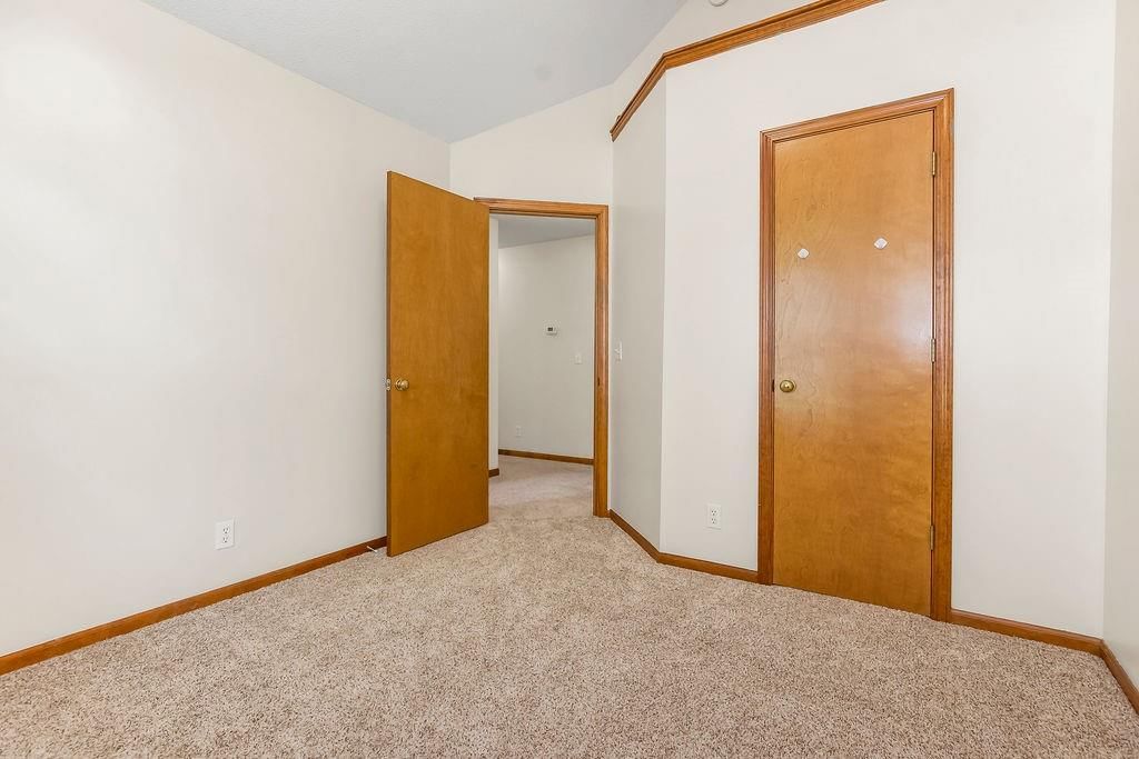 321 W Mockingbird Street — photo 16