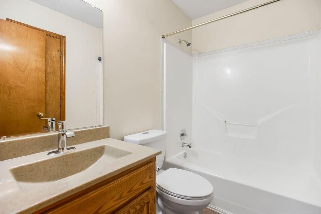 321 W Mockingbird Street — photo 19
