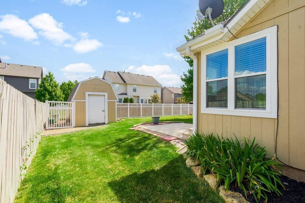 321 W Mockingbird Street — photo 31