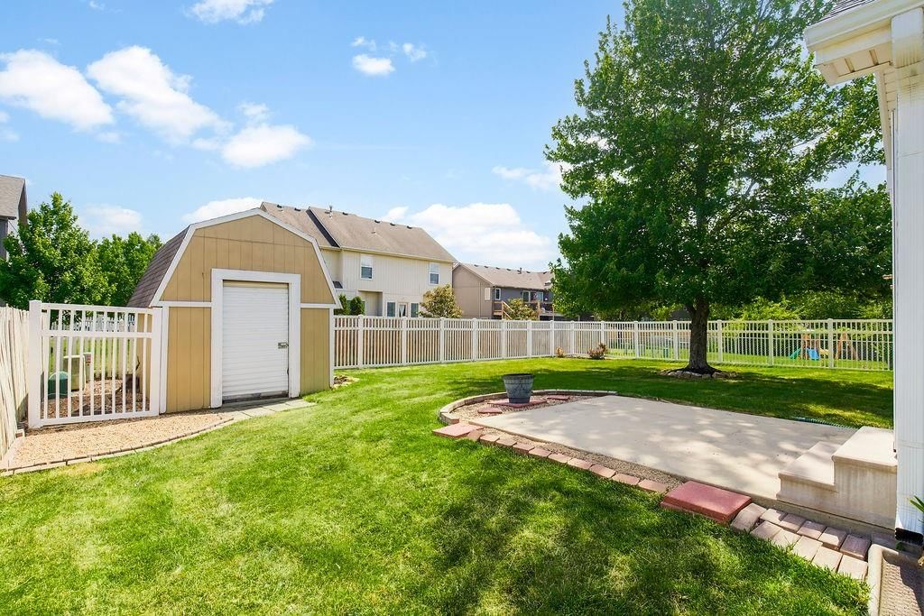 321 W Mockingbird Street — photo 32