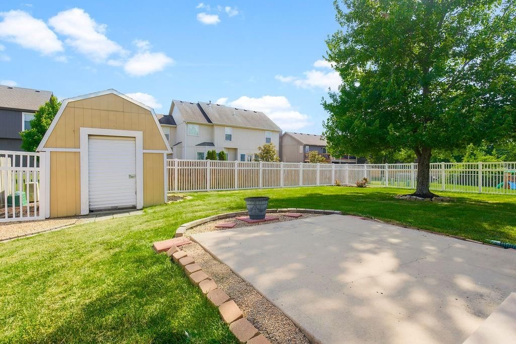 321 W Mockingbird Street — photo 33