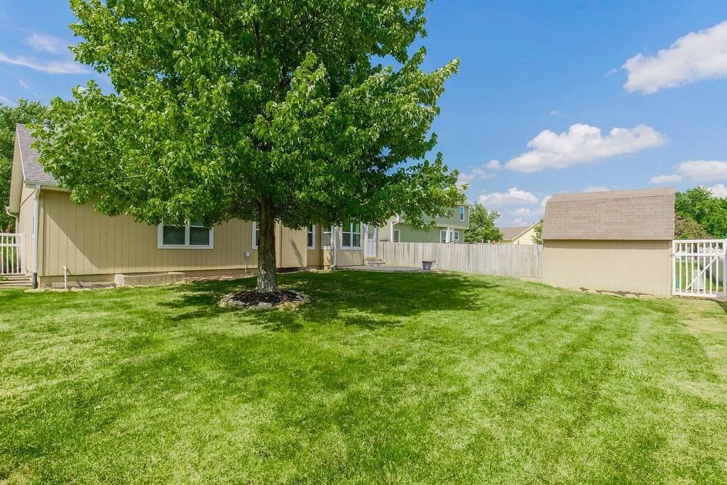 321 W Mockingbird Street — photo 35