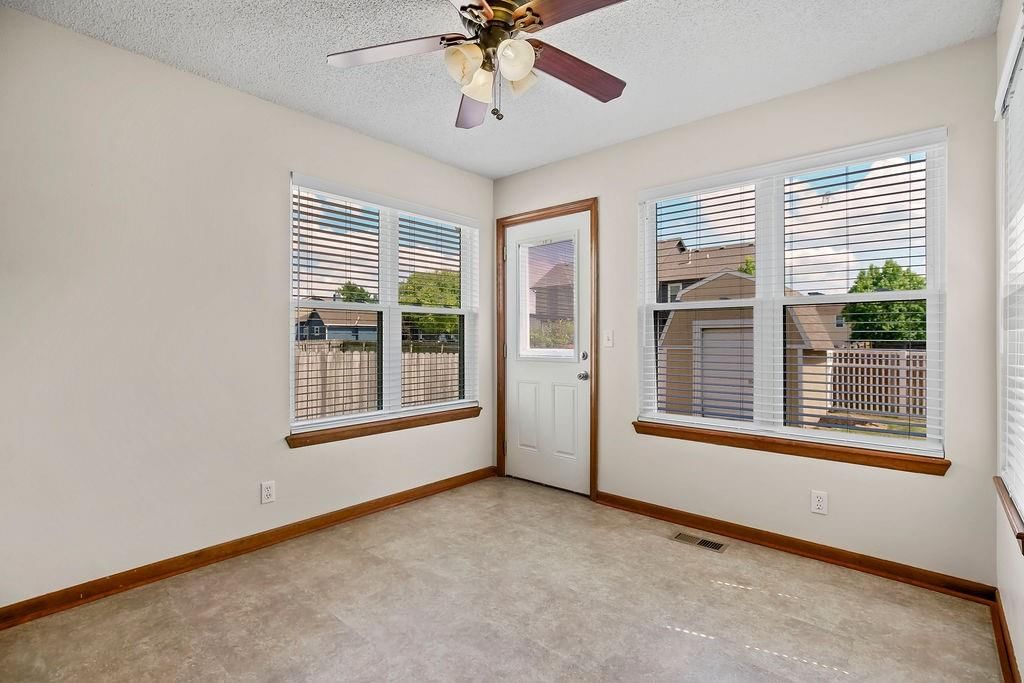 321 W Mockingbird Street — photo 5