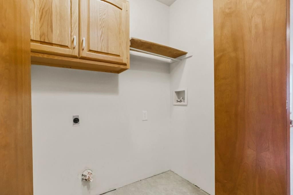 321 W Mockingbird Street — photo 10