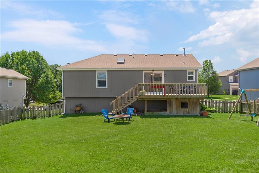 8308 NE 105th Street — photo 13