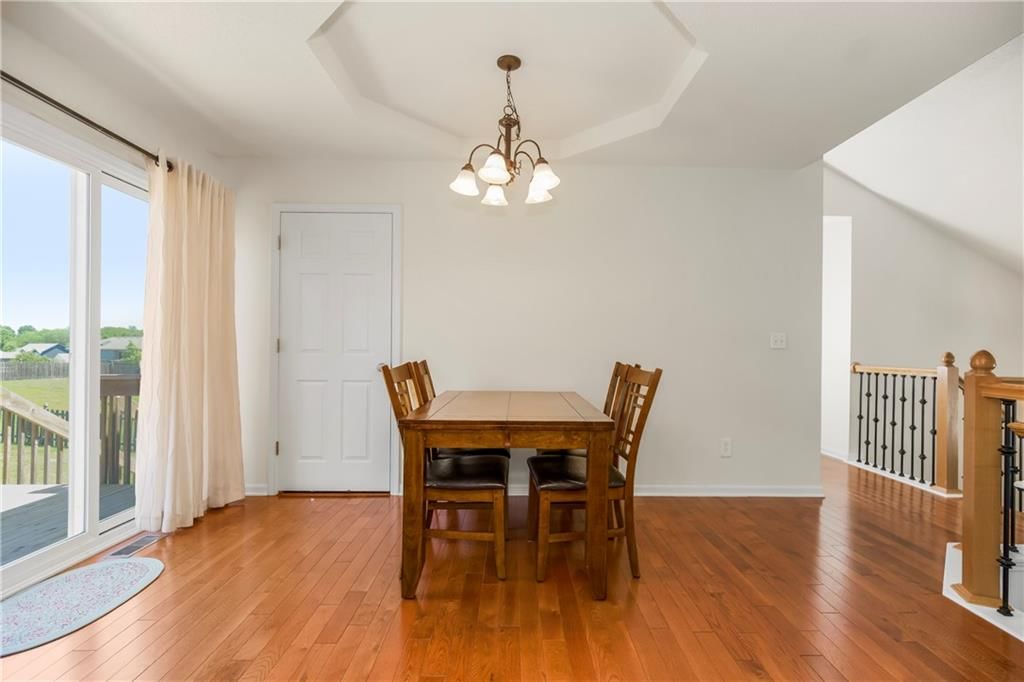 8308 NE 105th Street — photo 14