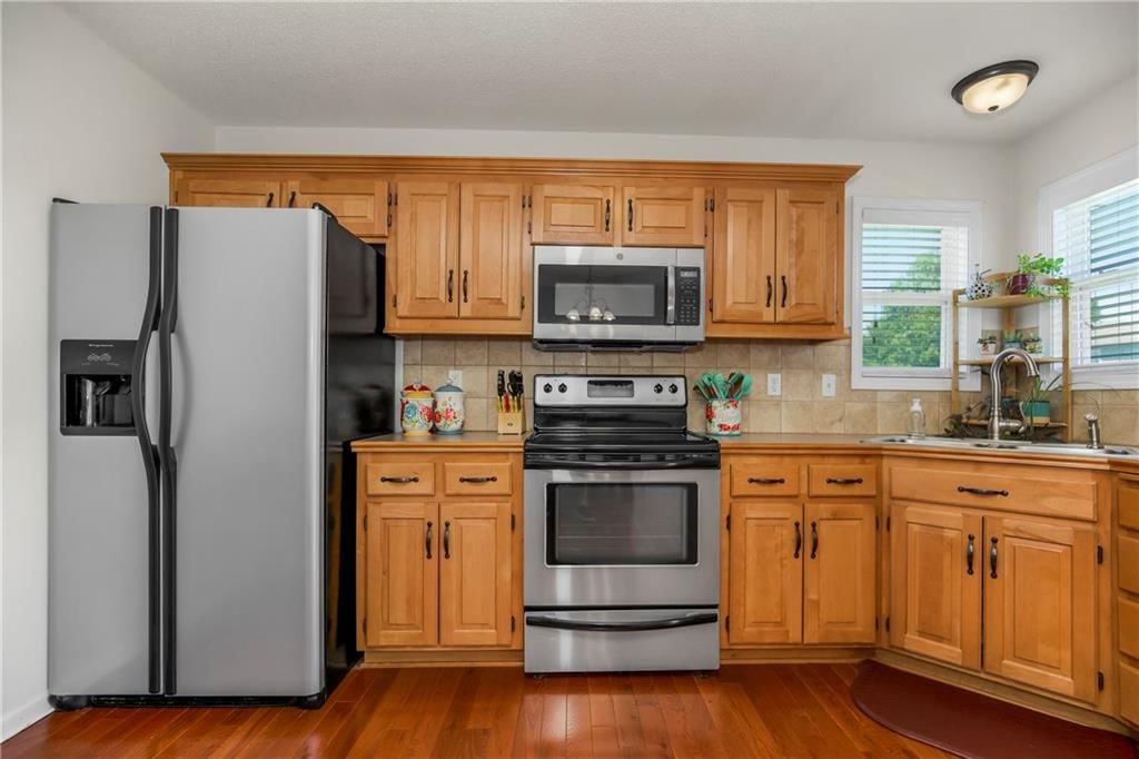 8308 NE 105th Street — photo 15