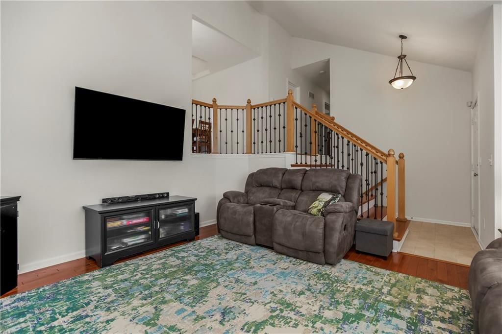 8308 NE 105th Street — photo 16