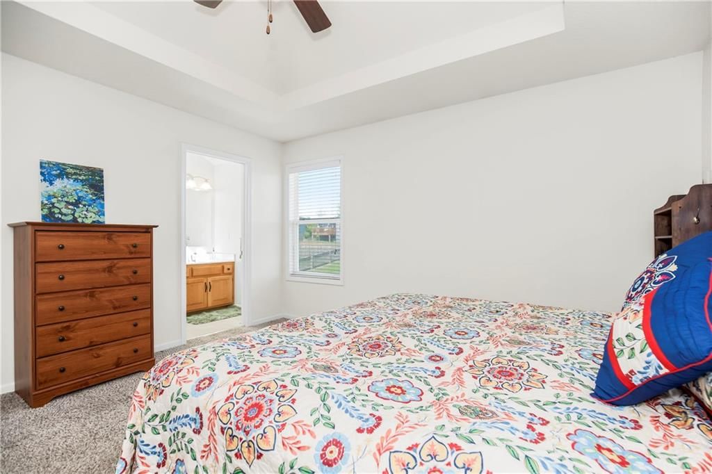 8308 NE 105th Street — photo 17