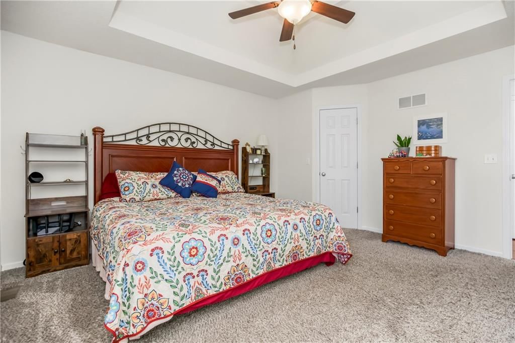 8308 NE 105th Street — photo 18