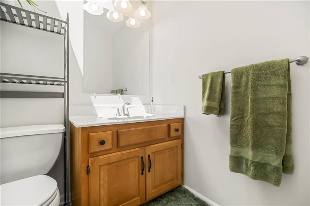 8308 NE 105th Street — photo 19