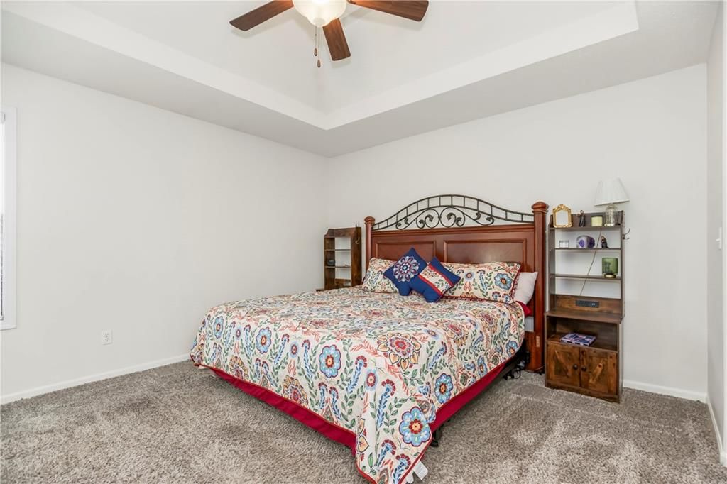 8308 NE 105th Street — photo 21