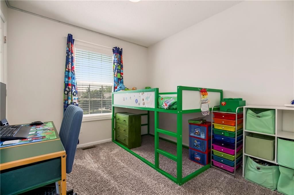 8308 NE 105th Street — photo 22