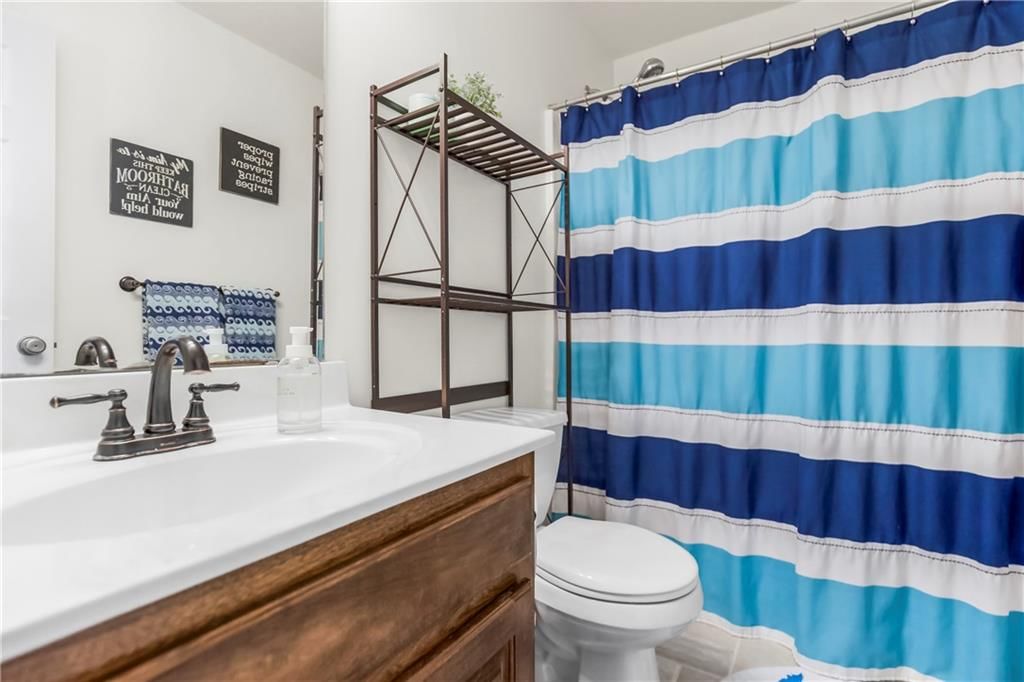 8308 NE 105th Street — photo 23