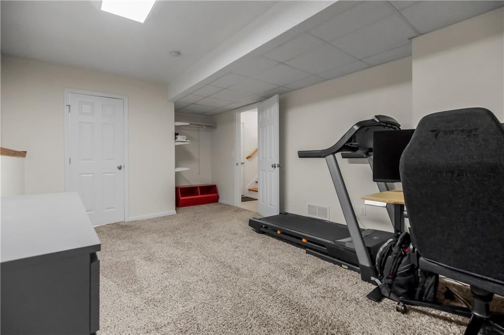 8308 NE 105th Street — photo 25