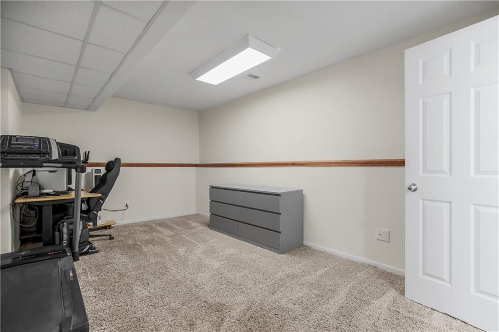 8308 NE 105th Street — photo 27