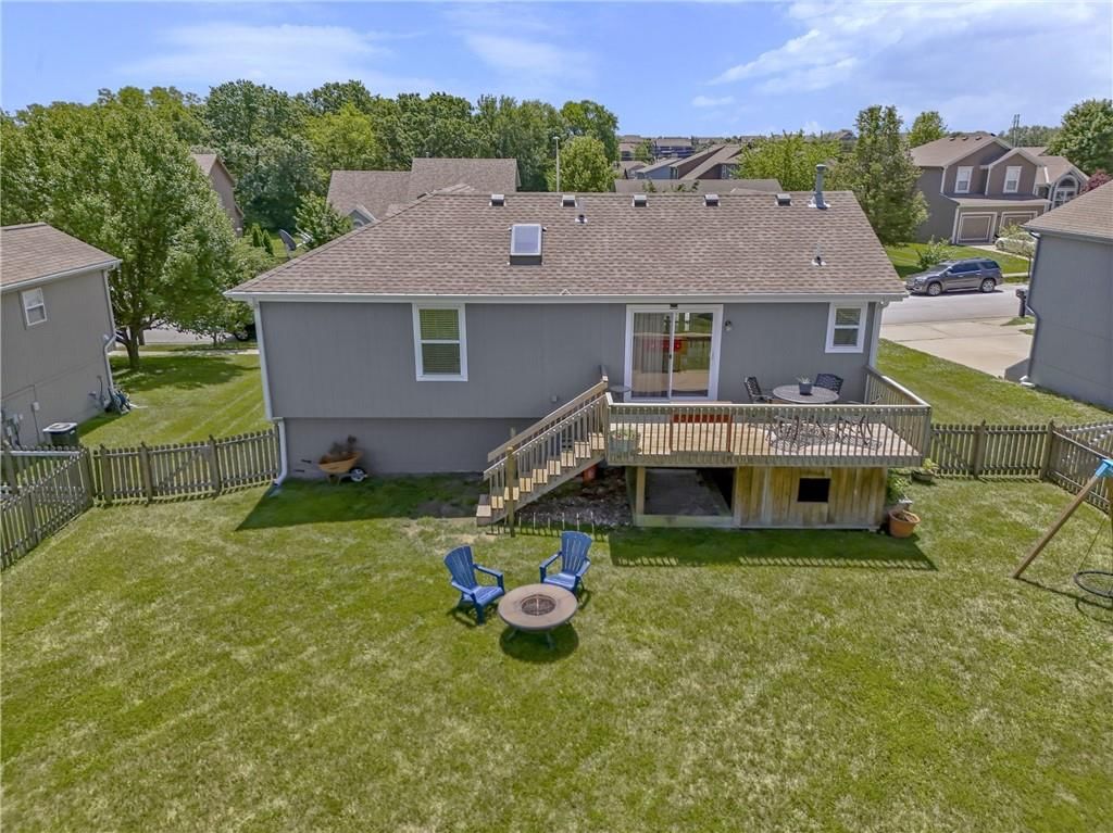 8308 NE 105th Street — photo 28